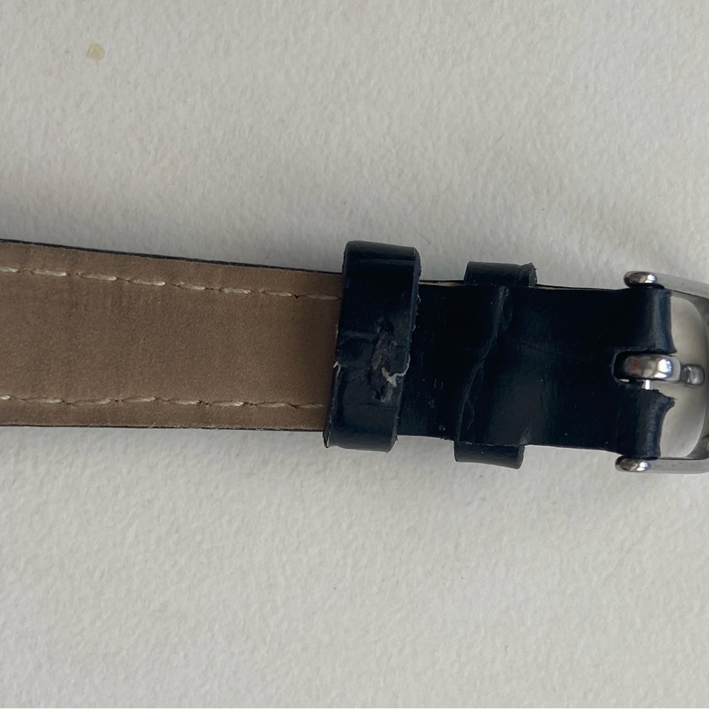 Mickey Mouse watch, great condition - Picture 5 of 7